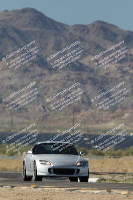 media/Oct-24-2025-Doghouse Garage (Fri) [[783d2ff07a]]/3-Intermediate/Session 2 (Turns 16 and 17 Exit)/